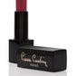 Ruby Red Matte Lipstick #154 - Liquid Velvet Finish