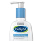 Cetaphil Gentle 236Ml Skin Cleanser - Hydrated Radiance