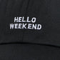 buy-styli-embroidered-slogan-cap_uav