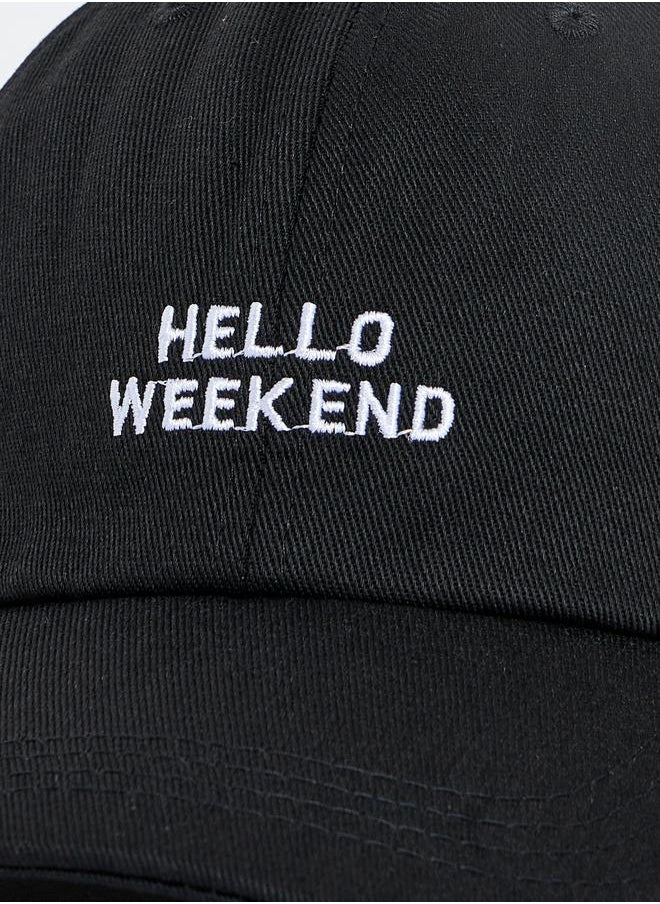 buy-styli-embroidered-slogan-cap_uav