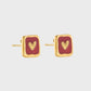 buy-staurtz-little-heart-stud-red_5wv