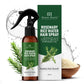 Botanic Hearth Rosemary Rice Water Hair Revitalizer 200ml