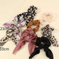 buy-take-two-take-two-set-of-8-bow-hair-tie_v40
