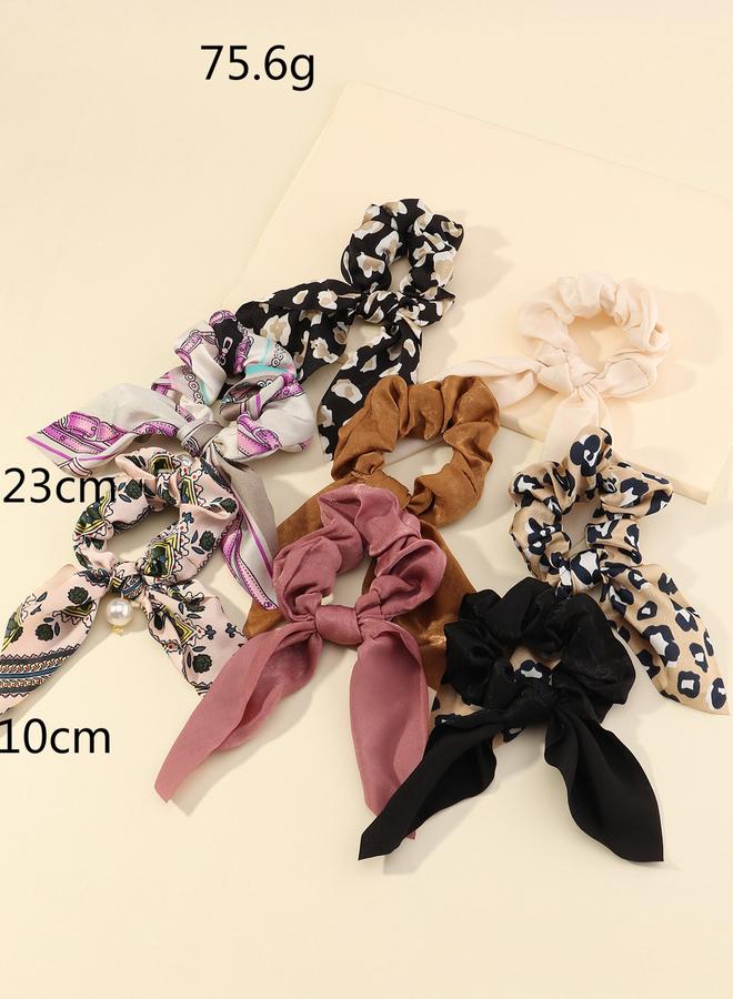 buy-take-two-take-two-set-of-8-bow-hair-tie_v40