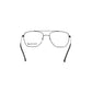 buy-fastrack-black-navigator-rimmed-eyeglasses_5t4