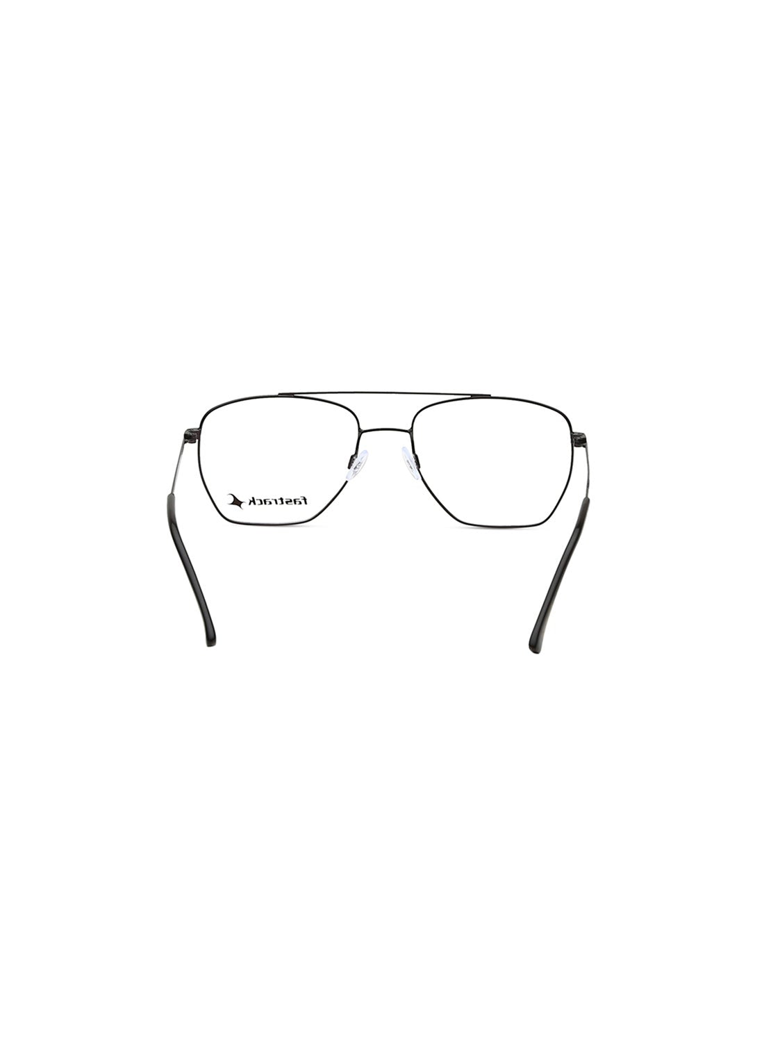 buy-fastrack-black-navigator-rimmed-eyeglasses_5t4