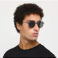buy-30sundays-30sundays-haru-geometric-full-rim-sunglasses_iwa
