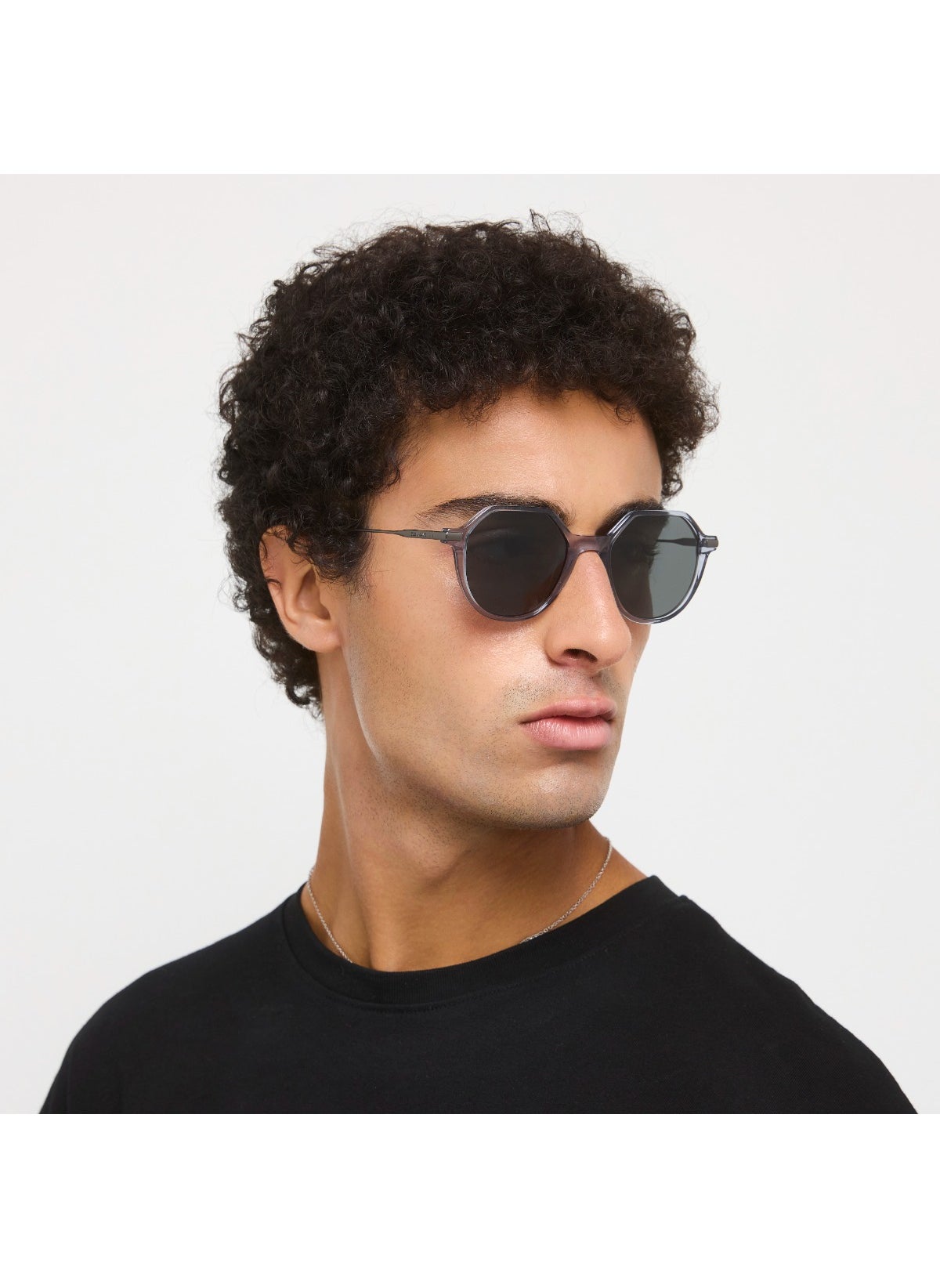 buy-30sundays-30sundays-haru-geometric-full-rim-sunglasses_iwa