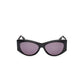 buy-maxco-wayfarers-sunglasses_19e