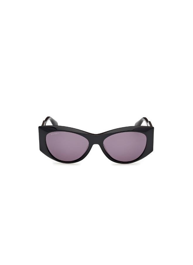 buy-maxco-wayfarers-sunglasses_19e