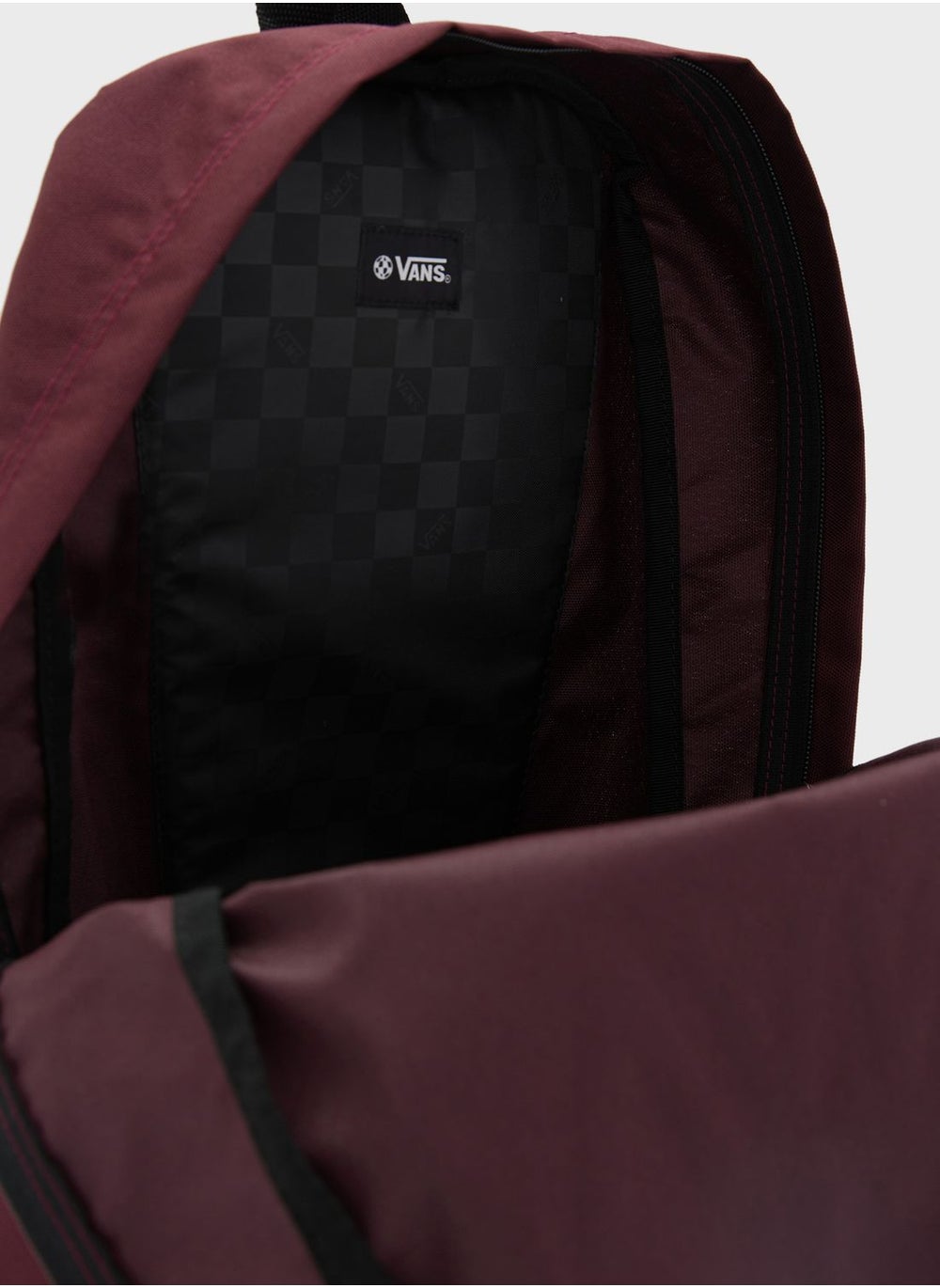 buy-vans-old-skool-print-backpack_cp2