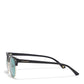 buy-30sundays-30sundays-lumi-men-sunglasses-square-sunglasses-uv-protection-uv400-black-green_mvk