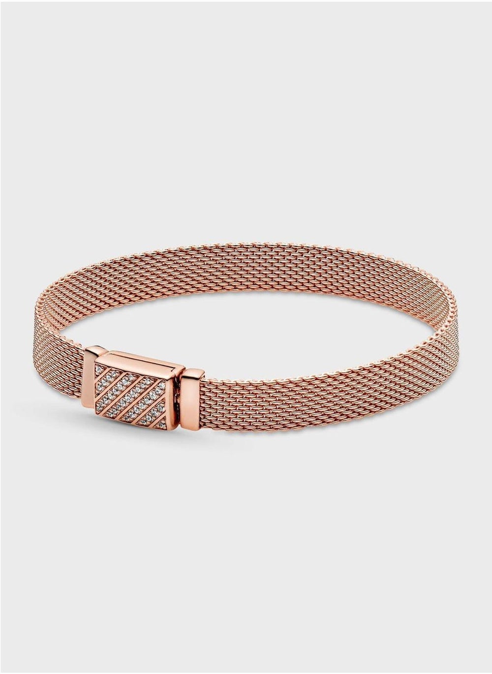 buy-pandora-pandora-reflexions-long-clasp-pava-c-bracelet_4s6