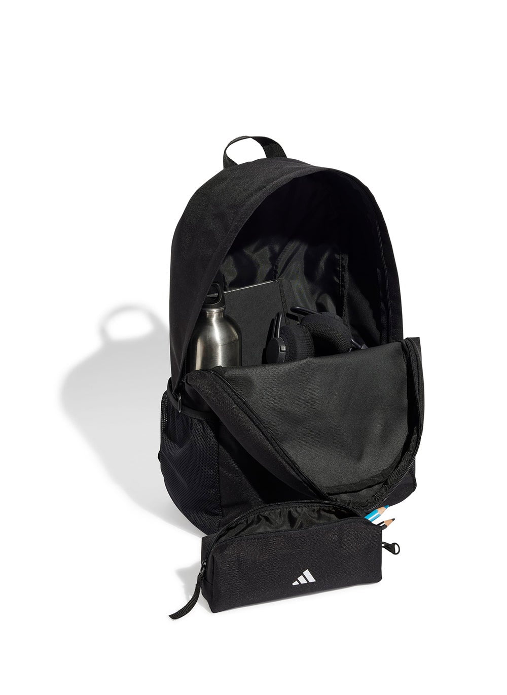 buy-adidas-backpack-with-pencil-case_505