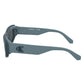 buy-calvin-klein-jeans-cat-eye-sunglasses_upx