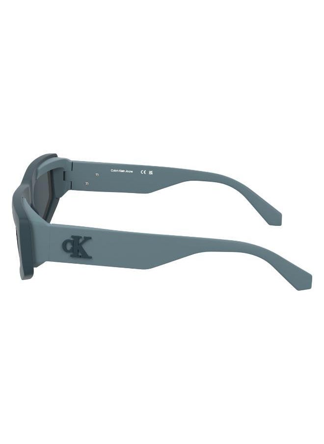 buy-calvin-klein-jeans-cat-eye-sunglasses_upx