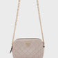 buy-guess-giully-ii-camera-bag_wrp