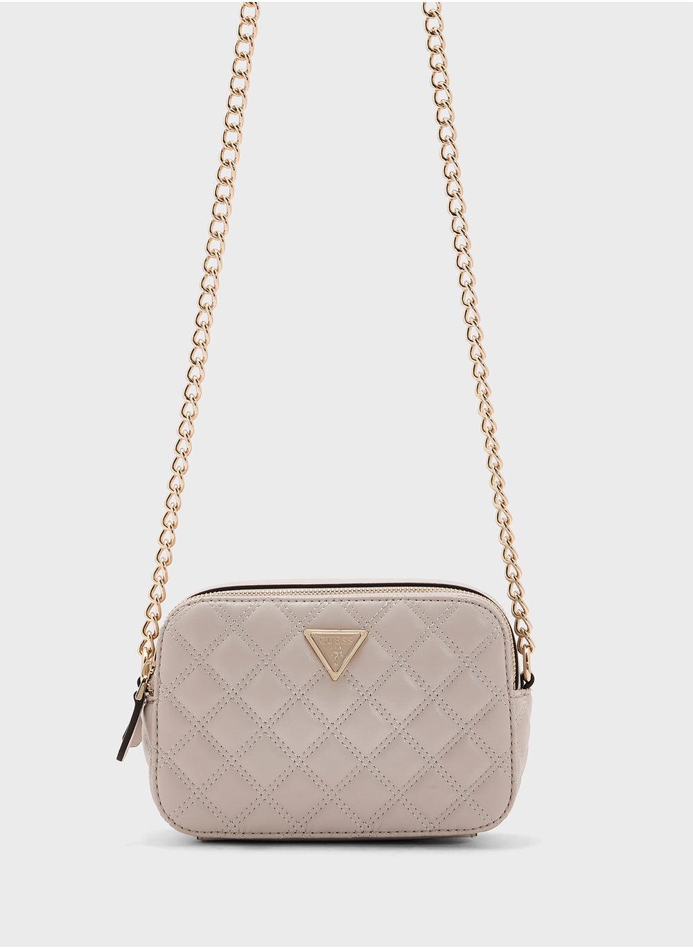buy-guess-giully-ii-camera-bag_wrp