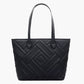 buy-v-italia-quilted-tote-bag-with-double-handle-and-pouch_cns