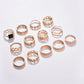 buy-sohi-set-of-13-stone-studded-finger-ring_17c