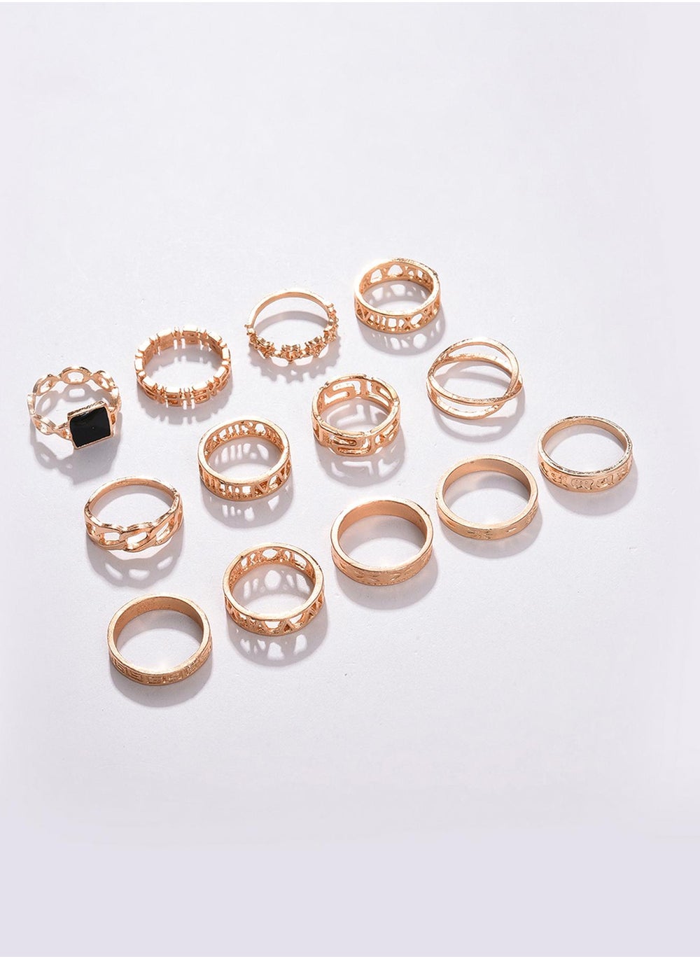 buy-sohi-set-of-13-stone-studded-finger-ring_17c