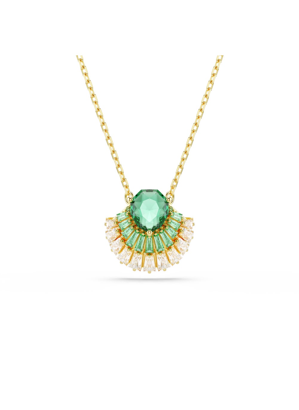 buy-swarovski-idyllia-pend-stone-detailed-long-necklace_c1h