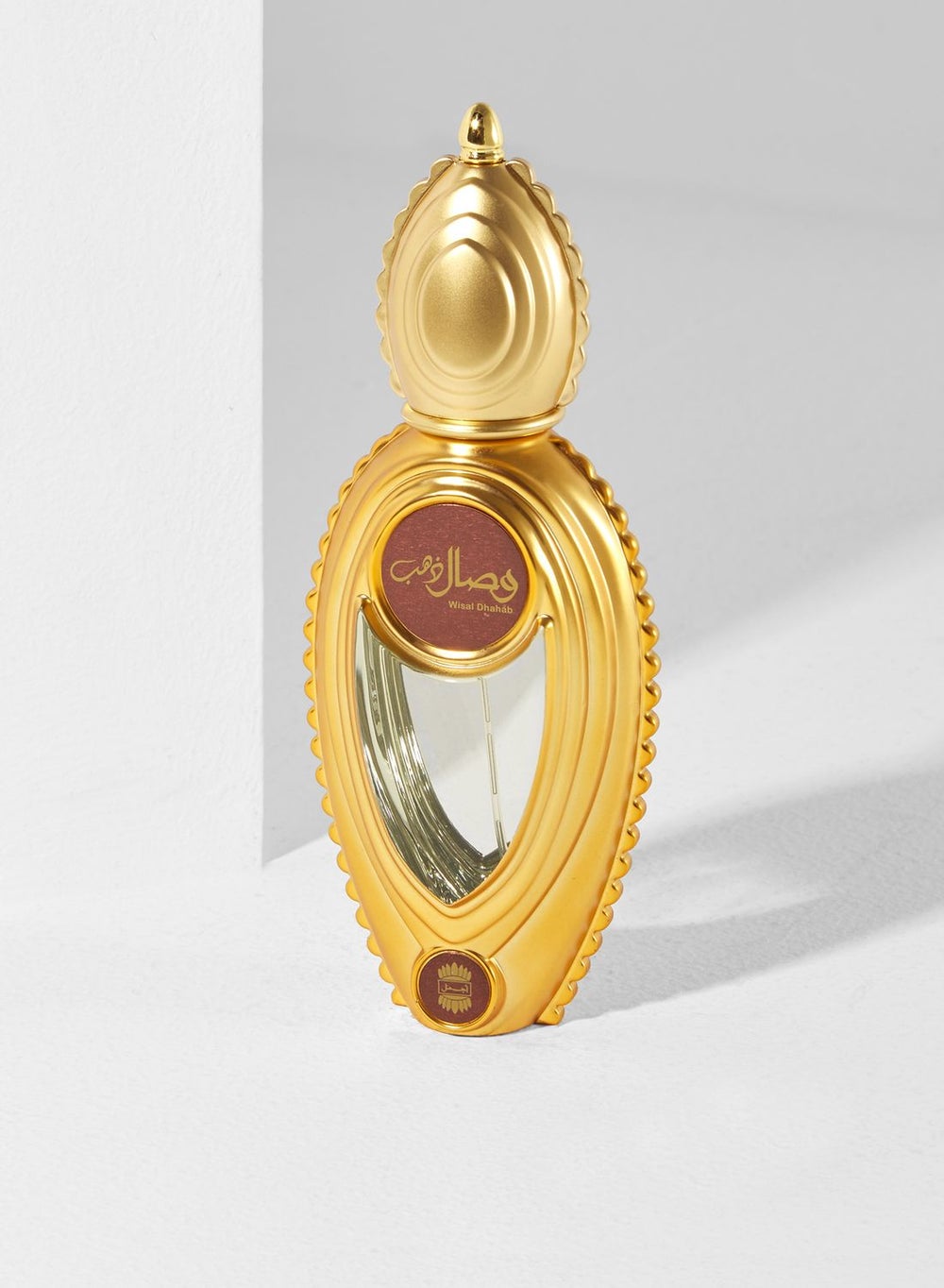 buy-ajmal-wisal-dhahab-eau-de-parfum-50ml_2ad