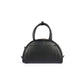 buy-cuple-semi-circular-faux-leather-handbag_j6n