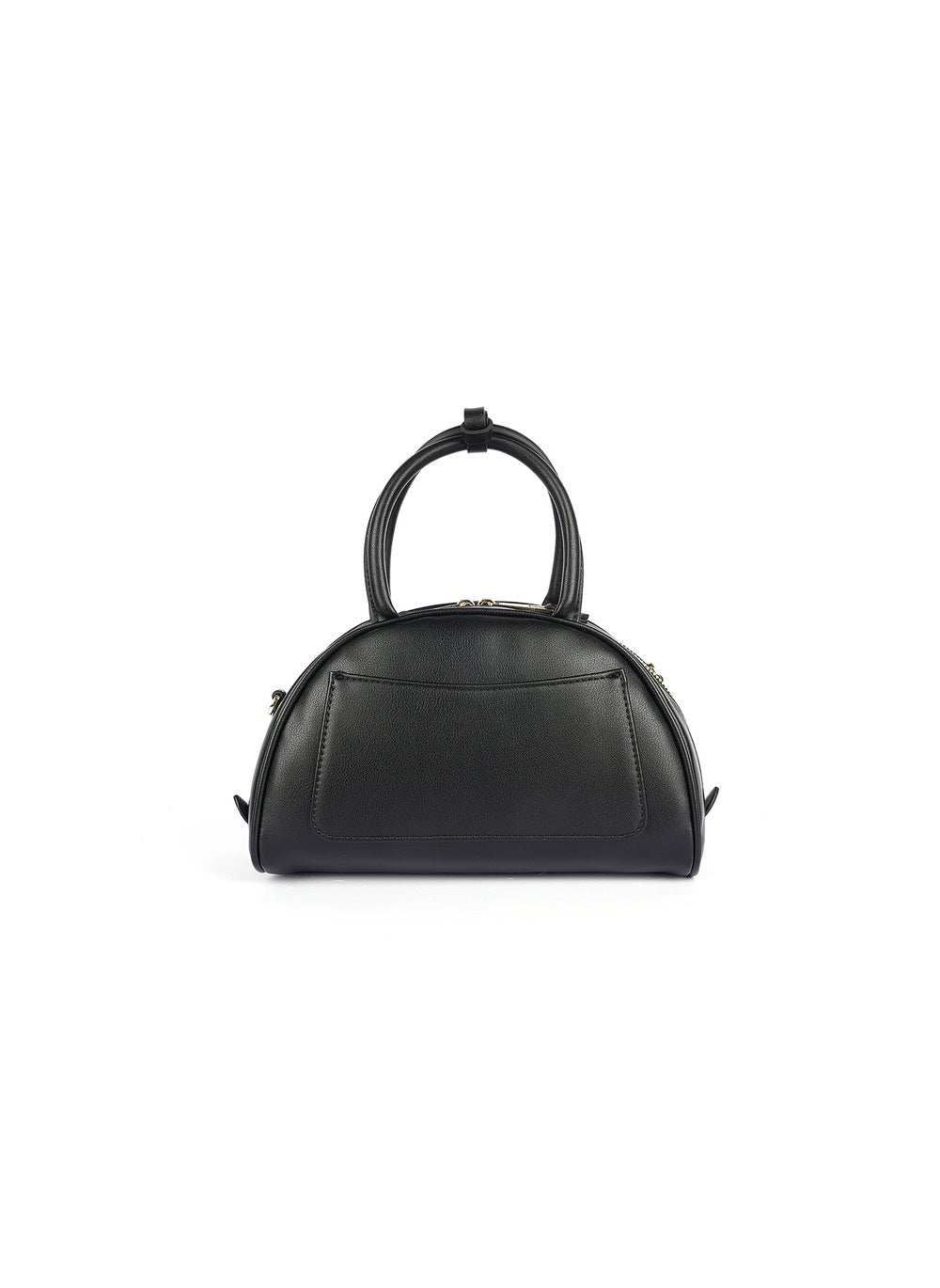 buy-cuple-semi-circular-faux-leather-handbag_j6n