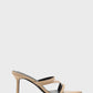 buy-ginger-high-heel-triple-stap-mule_wmp