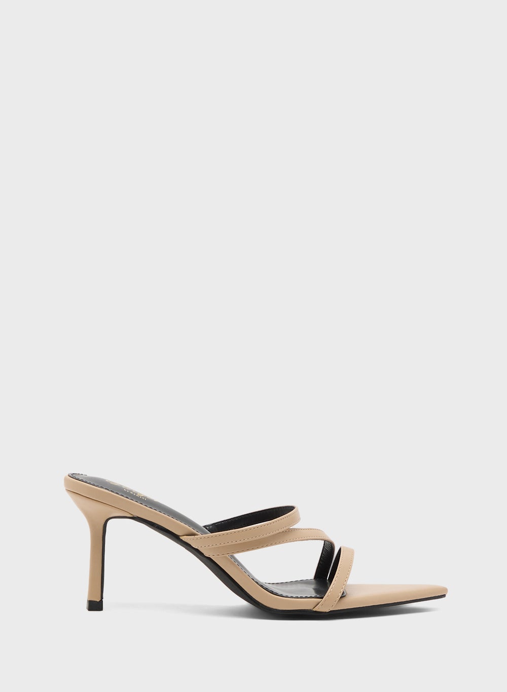 buy-ginger-high-heel-triple-stap-mule_wmp
