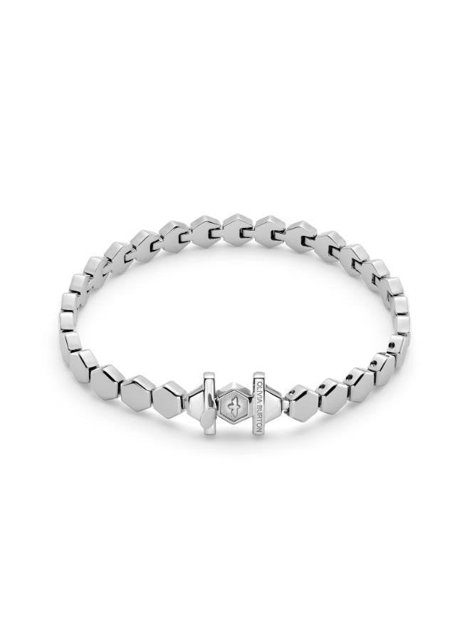 buy-olivia-burton-ob-signature-petite-honeycomb-cuff_mjt