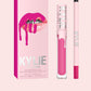 buy-kylie-cosmetics-2pc-velvet-lip-kit-regular-306-say-no-more_570