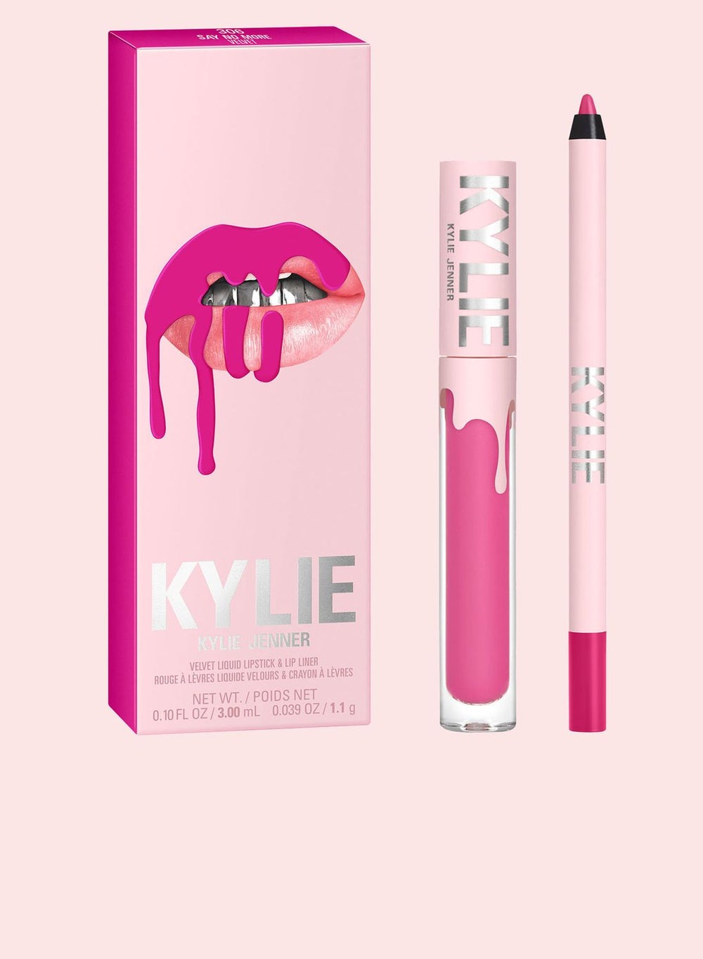buy-kylie-cosmetics-2pc-velvet-lip-kit-regular-306-say-no-more_570