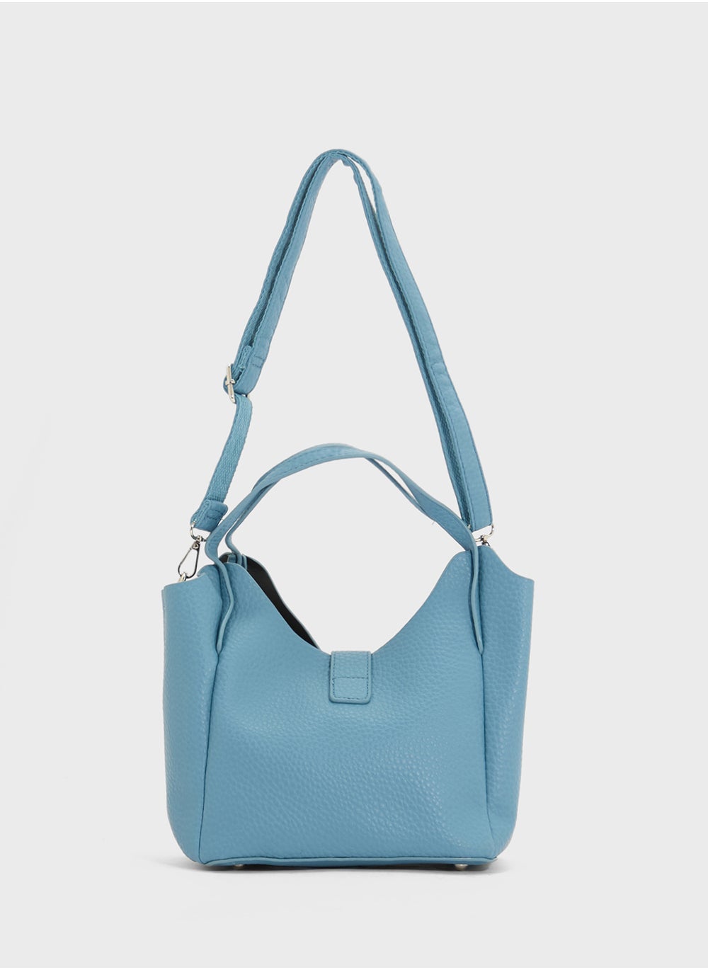 buy-ella-casual-women-s-satchel_0vo