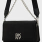 buy-dkny-logo-toby-bucket-crossbody_qm4
