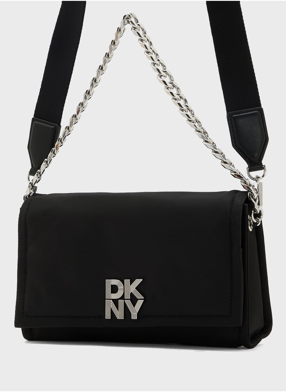 buy-dkny-logo-toby-bucket-crossbody_qm4