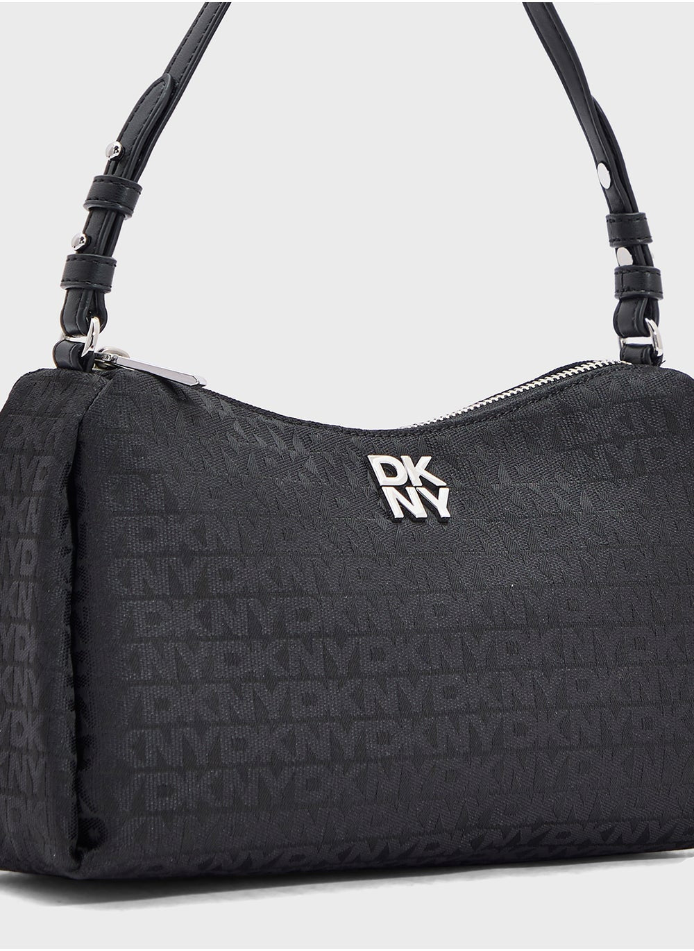 buy-dkny-remy-tz-shoulder_gb5