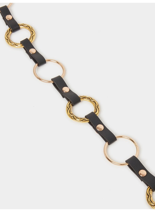 buy-styli-styli-metal-ring-detail-chain-belt_2p0