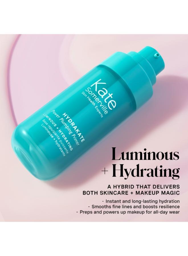 buy-kate-somerville-kate-somerville-hydrakate-power-plumping-primer_izw