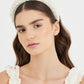 buy-styli-styli-faux-pearl-embellished-headband_h97