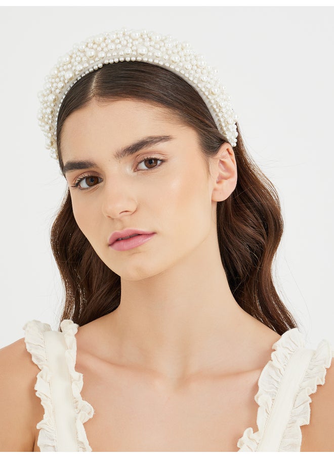 buy-styli-styli-faux-pearl-embellished-headband_h97