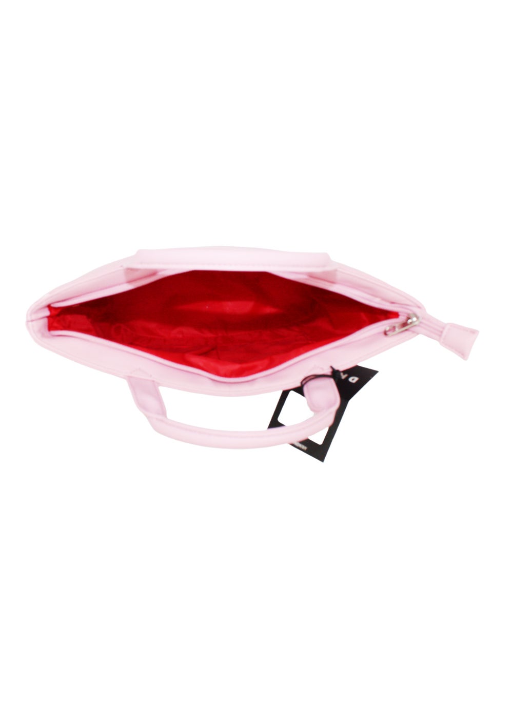 buy-dkny-dkny-trademark-tote-cosmetic-bag-travel-make-up-bag-small-small-lightweight-cosmetic-bag-storage-bag-small-makeup-bag-travel-toiletry-bag_2li