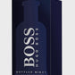BOSS Bottled Night 100ml – Aromatic Elegance for Men