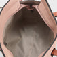 buy-khizana-womens-satchel-bag_11k