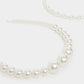 buy-styli-set-of-2-faux-pearl-embellished-headband_06k