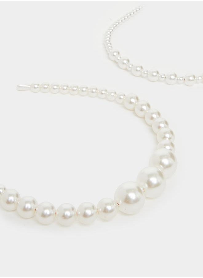 buy-styli-set-of-2-faux-pearl-embellished-headband_06k