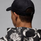 buy-jordan-u-j-club-cap-us-cb-wsh-jm_4t1