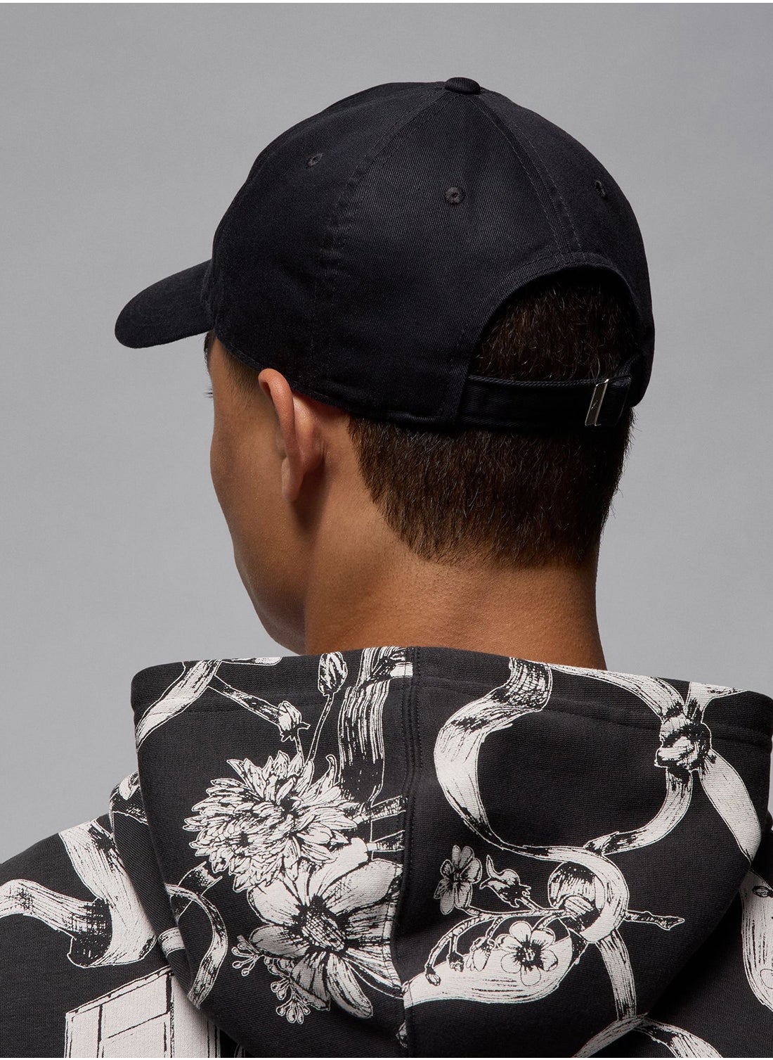 buy-jordan-u-j-club-cap-us-cb-wsh-jm_4t1