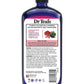 buy-dr-teal-s-dr-teal-s-foaming-bath-with-pure-epsom-salt-pomegranate-black-currant-1000ml_0wr